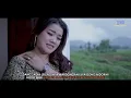 Download Lagu Mariana Sitanggang - Sae Ma I (Lagu Batak terbaru 2021) Official Music Video