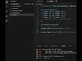 learn machine learning brain js on node js prediction
