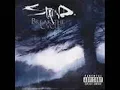 Staind - Open Your Eyes