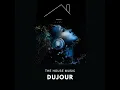 Download Lagu Vince deDJ - La Vida Noctuna ( Original Mix )