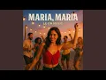 Lagu Maria,Maria | Le On Music