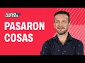 Download Lagu YAQPA con Ernesto Tenembaum | RADIO CON VOS