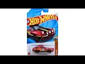 Download Lagu || Hot Wheels - Porsche 9285 Safari Treasure Hunt - Unboxing 🔥 ||