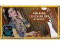 Download Lagu Ghina Mojang - Lila Lila Jadi Cinta [Official Bandung Music]