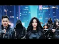 BINGKISAN RINDU - YUSYUNUS [ ROCK VERSION ] (Lirik Lagu) 