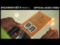 Download Lagu PHAET S - Bagaimana Beta (Official Music Video)