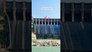 سد تاربلا بزرگترین سد خاکی پر شده     سفر  زندگی رویایی است  سد  تاربلا  طبیعت دندنها