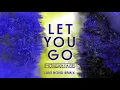 Morgan Page - Let You Go (Luke Bond Remix)