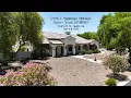 21615 E Pegasus Pkwy Queen Creek AZ 85142