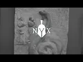 Max Styler - You & Me (Extended Mix)