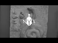 Lagu Max Styler - You \u0026 Me (Extended Mix)