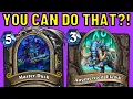 Download Lagu How is This Interaction Allowed in Hearthstone???