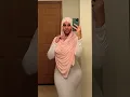 Download Lagu Hot muslim hijab sexy 👀🥵 #tiktok #tiktoktrend #tiktokdance #shorts