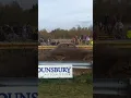 Mud Bog - Fall 2017
