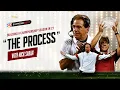 Nick Saban The Process