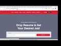 Predictive Analytics Lab Services Business Analytics and Data Science Course Breakdown