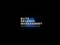 Welcome to Elite Revenue Management
