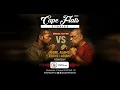 Download Lagu Cape Flats Stories Live Specia Edition Face Off: Cedric Laguma vs Fadiel Adams