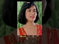 Download Lagu Fortunella, dulu dan sekarang #shorts