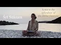 Download Lagu Śrī Sūktam - vedic hymn - energy of abundance, beauty and splendour