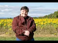 What does Goodwill do in Maine New Hampshire and Vermont Workforce healthcare other services