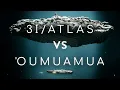 Download Lagu Everything We Know About 3I/ATLAS, the New ‘Oumuamua