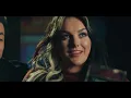 Ewa Farna & Mirai - Vzpomeneš si? (Official Music Video)