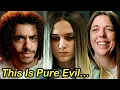 Download Lagu The 'Unknown Number' Documentary Is Seriously Disturbing...