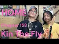 Download Lagu HOME Chapter - 158 - Kin The Fly