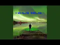 Download Lagu Kehlig Selig
