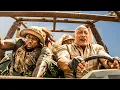 Download Lagu Jumanji’s Wildest Action Moments – The Rock in Full Jungle Mode | Compilation ⚡ 4K