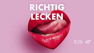 richtig lecken wie geht oralverkehr bei ihr richtig tipps f r oralsex