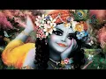 Download Lagu Krishna bhajan Gokul Nandan Kanha #bhajan  कृष्ण कृष्ण हे श्याम  श्याम हे गोकुल नंदन यारे कान्हा🛕🕉