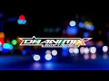 Download Lagu DJ BAGARAKAN SAHUR JAIPONG 2025 SUDAH PASTI GACOR🔥