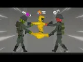 Download Lagu Skibidi toilet | Melon Playground Incredibox Sprunki Mod But WITH LOVE SUS MOD! New version