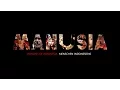 Download Lagu MANUSIA : Humans of Indonesia - Teaser Trailer