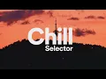 Alex Keeper - High ft. ARI. (Official Audio)