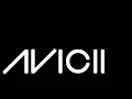 Avicii - Levels (Radio Edit)