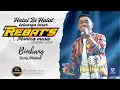 Download Lagu BIMBANG | GERY MAHESA❗️MAHESA X REBAT’S Season Twoo #mahesamusic #dhehanpro #dangdut