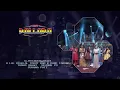 Lagu KEPALING DEVI ALDIVA NEW PALLAPA [ OFFICIAL ]