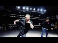 Papi Pacify - FKA twigs  ｜ Neil Choreography | GH5 Dance Studio