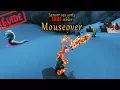 Guide Lancer ses sorts SANS CIBLER Macro mouseover Version complete