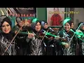 Download Lagu Masya Allah by Nasida Ria Vocal Bunda Hj Muthoharoh