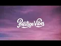 Natasha Bedingfield - Pocketful of Sunshine (Lyrics)