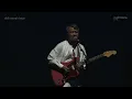 Efek Rumah Kaca - HEROIK | Live at Konser Rimpang 2023