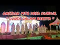Lagu QASIDAH DESA KUNDUR \