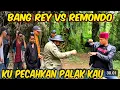 Download Lagu 🔴BANG REY LAMPUNG TERBARU BANG REY HABISI SEMUA PREMAN REYMONDO SAMPAI TAK BERDAYA LAGI 