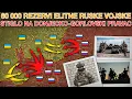 Download Lagu Paraliza Ukrajinske Vojne Logistike⚔Tenkovski Proboj u Mirnograd⚔Slom Fronta pod Borovom.04.09.2025.