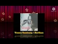 Download Lagu Vonny Sumlang - Berikan (Official Music Audio / 1994)