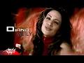 Download Lagu Diana Haddad - Weily | Official Music Video | ديانا حداد - ويلى